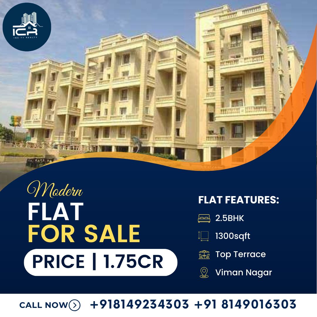 2 BHK + Pooja Room 1000 Sq.Ft. Apartment in Brik Castle Apartment