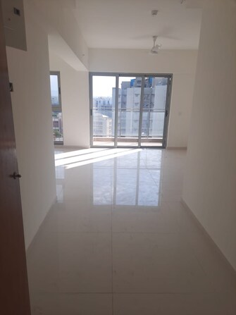 2 BHK Apartment For Resale in Brik Castle Apartment Hadapsar Pune  8006383