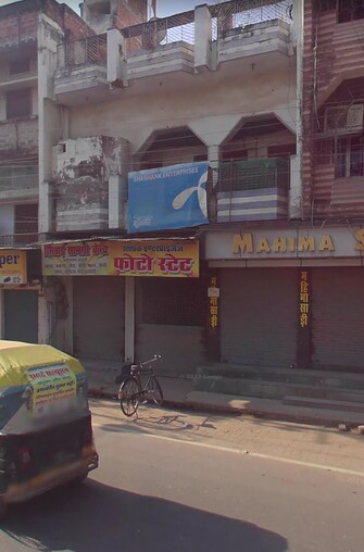 Commercial Shop 920 Sq.Ft. For Rent in Orderly Bazar Varanasi  8001897