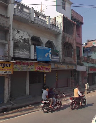 Commercial Shop 920 Sq.Ft. For Rent in Orderly Bazar Varanasi  8001897