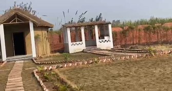 Plot For Resale in Muradpur Janupura Hapur  8006388