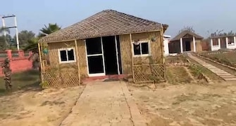 Plot For Resale in Muradpur Janupura Hapur  8006388