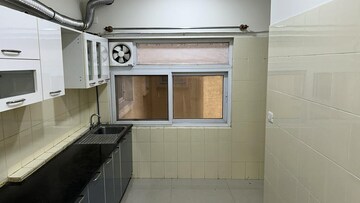 2 BHK Apartment For Sale in Hennur