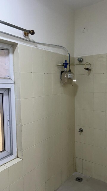 Bathroom in 2 BHK Apartment at Hennur – for Sale