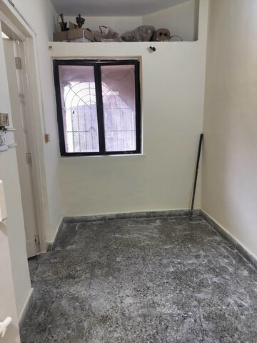 Room in 3.5 BHK Apartment at  Army Welfare CHS, Nerul – for Rent