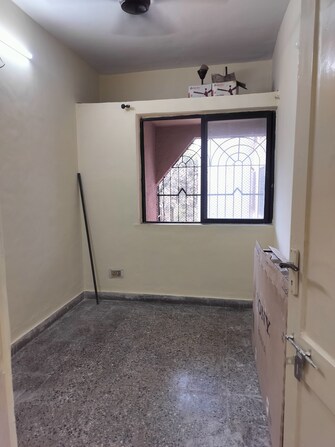 3.5 BHK Apartment For Rent in  Army Welfare CHS Nerul Navi Mumbai  8006399