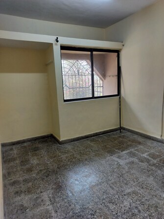 3.5 BHK Apartment For Rent in  Army Welfare CHS Nerul Navi Mumbai  8006399