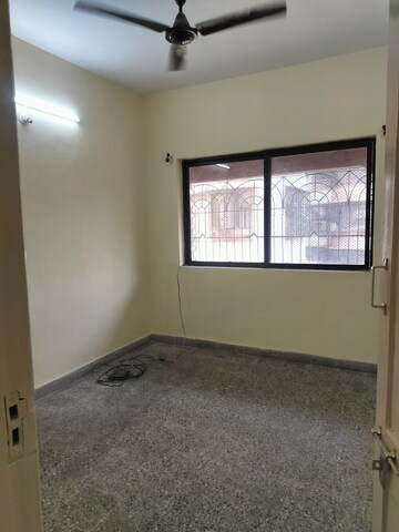 Room in 3.5 BHK Apartment at  Army Welfare CHS, Nerul – for Rent