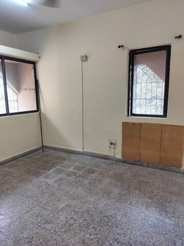 Room in 3.5 BHK Apartment at  Army Welfare CHS, Nerul – for Rent
