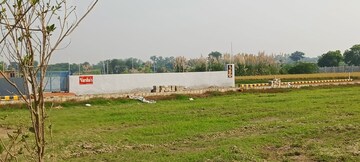  Plot For Sale in Jewar