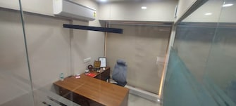 Commercial Office Space 822 Sq.Ft. For Rent in Bodakdev Ahmedabad  8006394