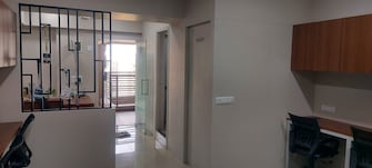 Commercial Office Space 822 Sq.Ft. For Rent in Bodakdev Ahmedabad  8006394