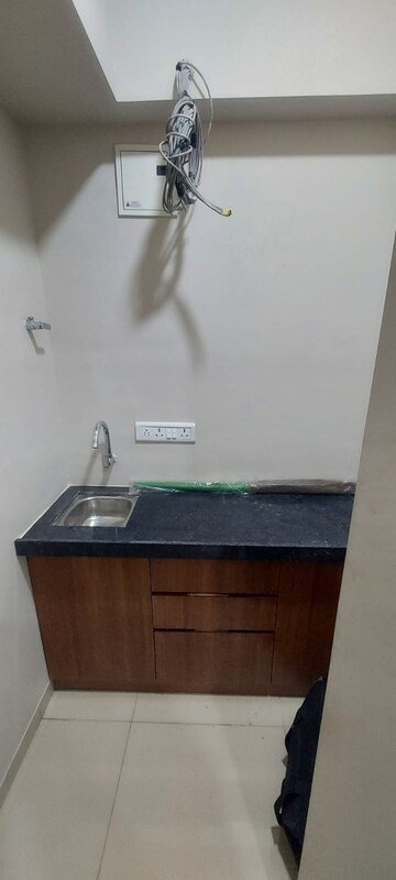 Utility Room in  Office Space at Bodakdev – for Rent