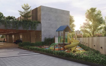 Shop For Sale in Amdalli