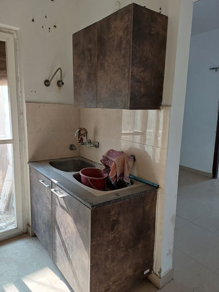 undefined, sector 126 3 Bedroom 197 Sq.Yd. Apartment In Sector 126 Mohali 8006439