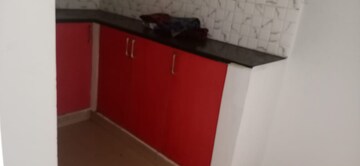 2 BHK Apartment For Rent in SSR Classic Kadugodi Bangalore  8006447