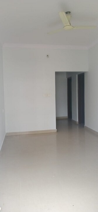 2 BHK Apartment For Rent in SSR Classic Kadugodi Bangalore  8006447