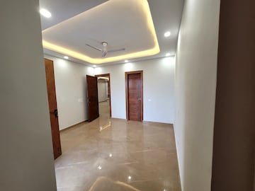 3 BHK Apartment For Resale in Himayat Nagar Hyderabad  8006438