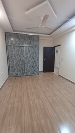 2 BHK + Pooja Room 1261 Sq.Ft. Apartment in BPTP Princess Park