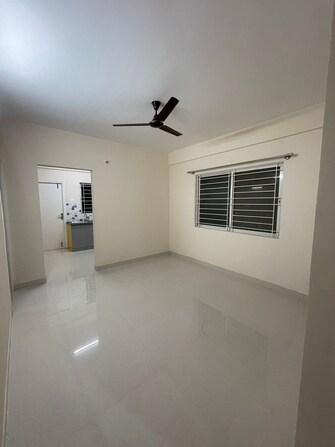 2 BHK Apartment For Rent in Pavani Sarovar Whitefield Bangalore  8006458