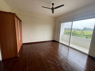 2 BHK Apartment For Rent in Pavani Sarovar Whitefield Bangalore  8006458