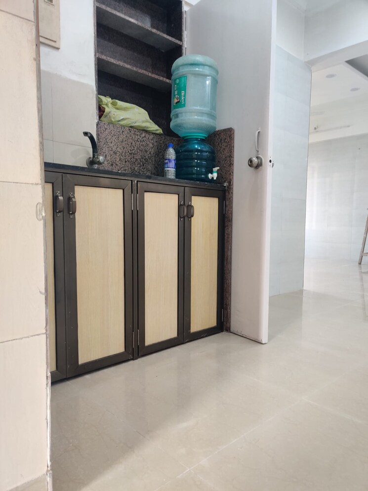 Room, mohid-heights 2 Bedroom 1100 Sq.Ft. Apartment In Andheri West Mumbai 8006563