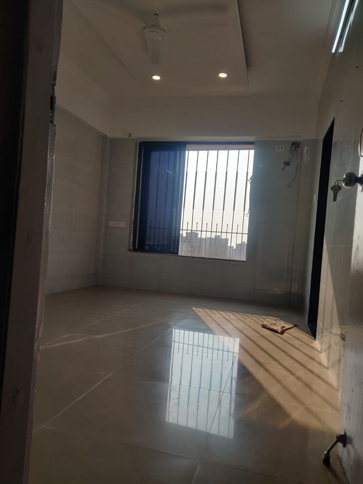 Kitchen, mohid-heights 2 Bedroom 1100 Sq.Ft. Apartment In Andheri West Mumbai 8006563