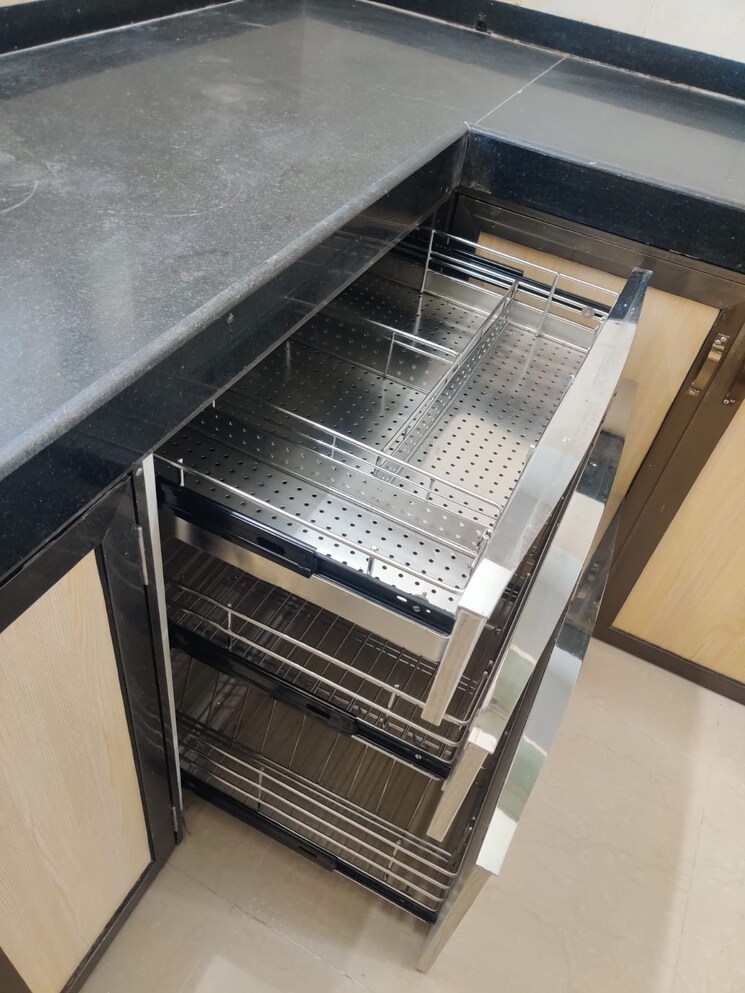 undefined, mohid-heights 2 Bedroom 1100 Sq.Ft. Apartment In Andheri West Mumbai 8006563