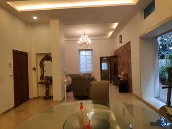 5 BHK Apartment For Rent in Breach Candy Gardens Breach Candy Mumbai  8006524