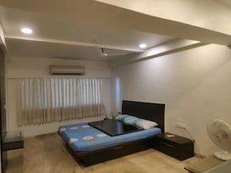 5 BHK Apartment For Rent in Breach Candy Gardens Breach Candy Mumbai  8006524