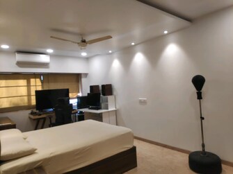 5 BHK Apartment For Rent in Breach Candy Gardens Breach Candy Mumbai  8006524