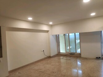 5 BHK Apartment For Rent in Breach Candy Gardens Breach Candy Mumbai  8006524