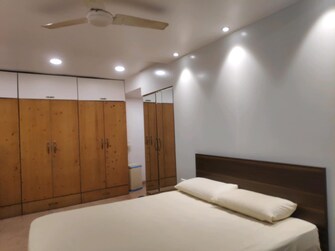 5 BHK Apartment For Rent in Breach Candy Gardens Breach Candy Mumbai  8006524