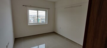 Room in 3 BHK Apartment at Mahendra Aarna, Electronic City Phase ii – for Rent