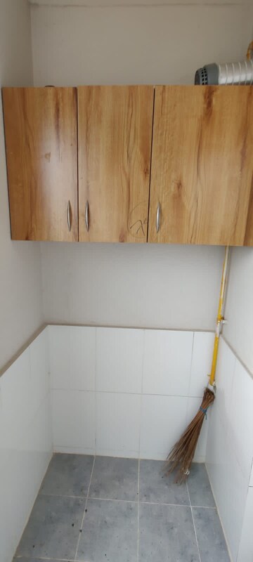  3 BHK Apartment at Mahendra Aarna, Electronic City Phase ii – for Rent