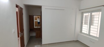 Room in 3 BHK Apartment at Mahendra Aarna, Electronic City Phase ii – for Rent