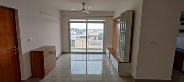 Room in 3 BHK Apartment at Mahendra Aarna, Electronic City Phase ii – for Rent
