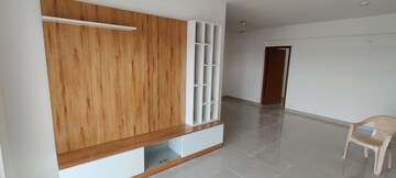 Room in 3 BHK Apartment at Mahendra Aarna, Electronic City Phase ii – for Rent