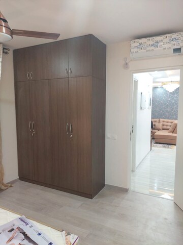 Room in 2 BHK Apartment at Devanahalli – for Sale