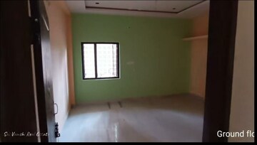 Room in 4 BHK Independent House at Yapral – for Sale