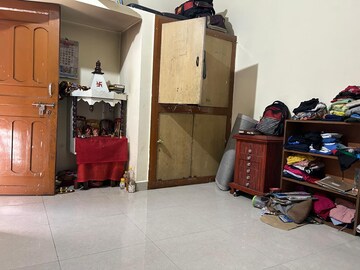 Furnished Amenities in 5 BHK Independent House at Gomti Nagar – for Sale