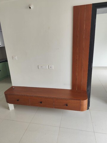 Furnished Amenities in 2 BHK Apartment at Mahendra Aarna, Electronic City Phase ii – for Rent
