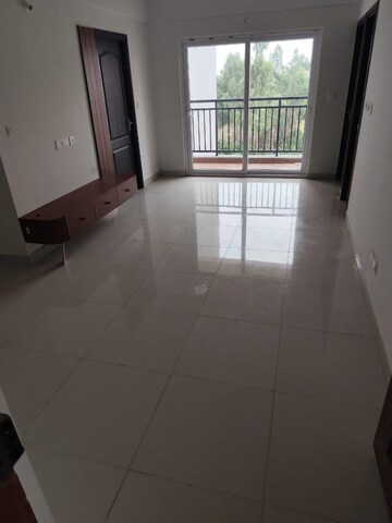 2 BHK Apartment For Rent in Mahendra Aarna, Electronic City Phase ii