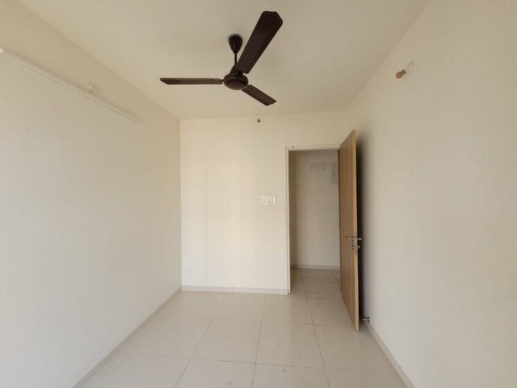 Master Bedroom, raunak-delight 1 Bedroom 660 Sq.Ft. Apartment In Owale Thane 8006568