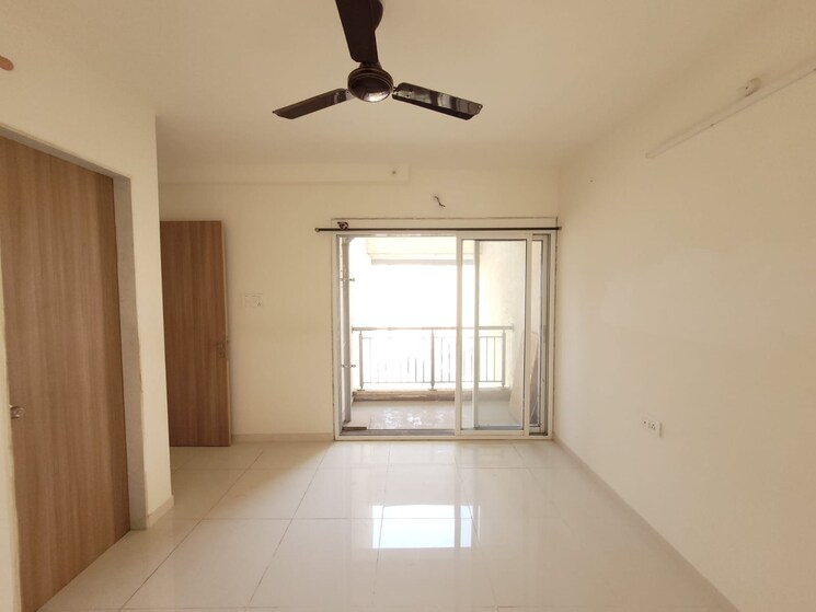 Room, raunak-delight 1 Bedroom 660 Sq.Ft. Apartment In Owale Thane 8006568