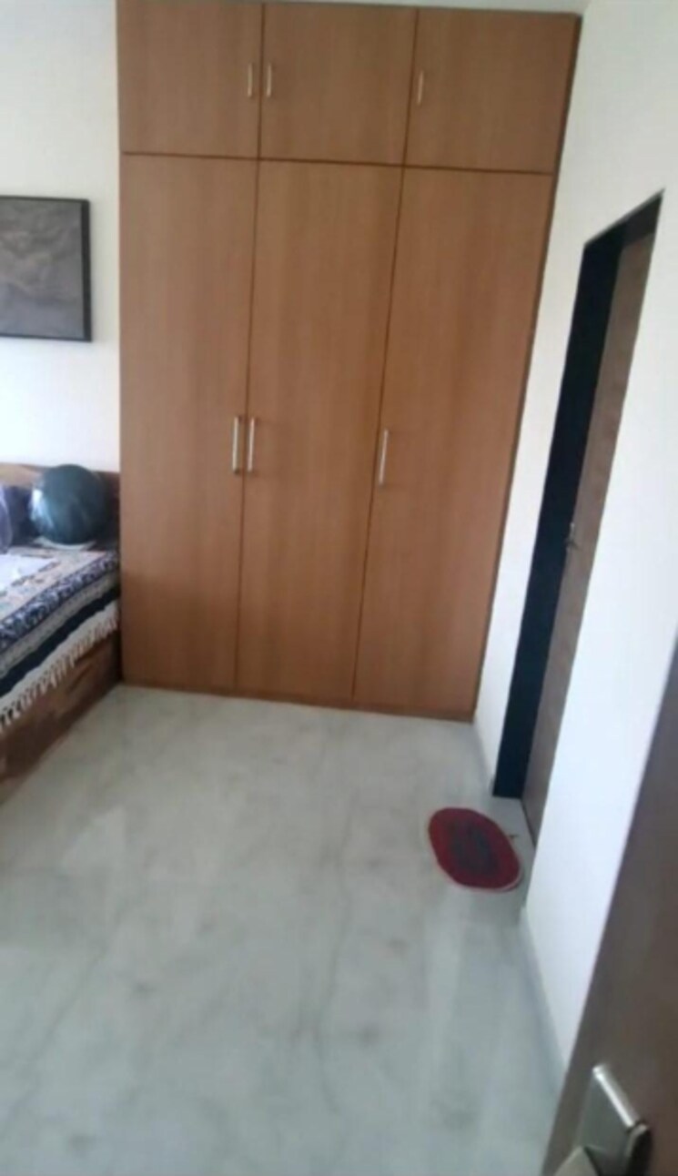Bedroom, is-the-palazzo 2 Bedroom 604 Sq.Ft. Apartment In Santacruz East Mumbai 8006651