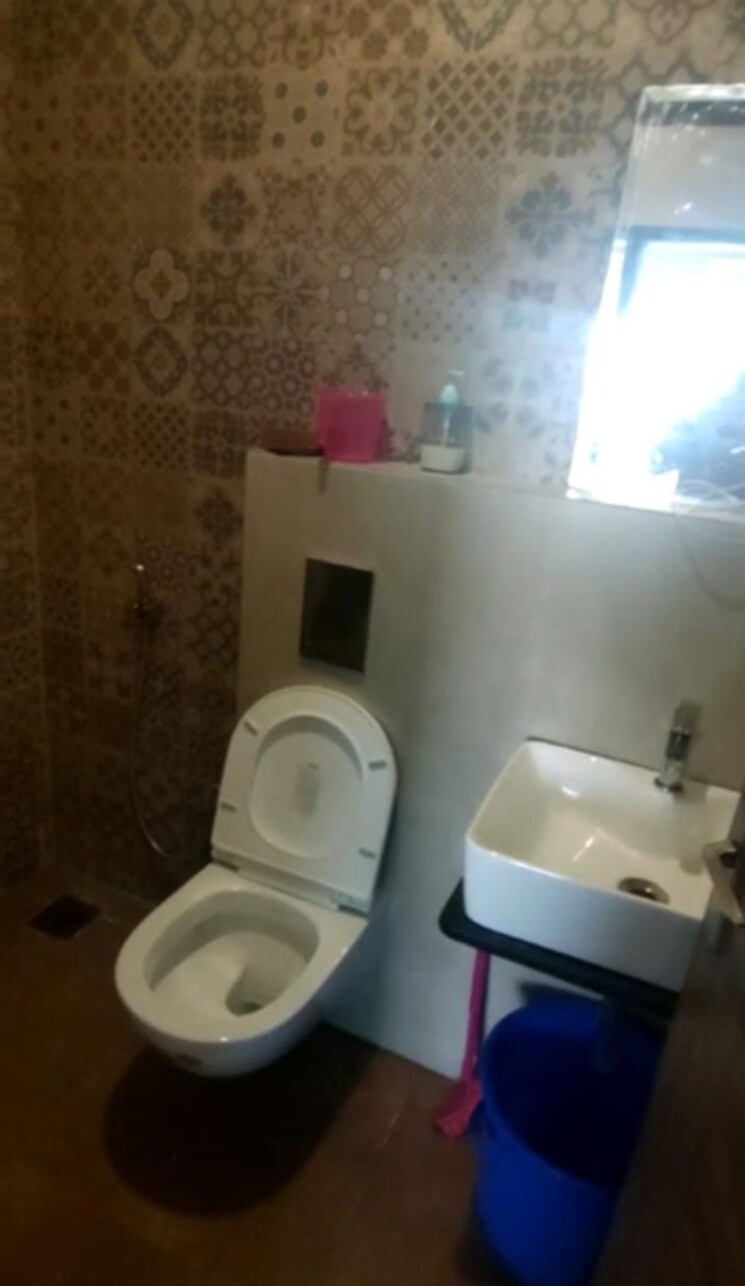 Master Bedroom, is-the-palazzo 2 Bedroom 604 Sq.Ft. Apartment In Santacruz East Mumbai 8006651