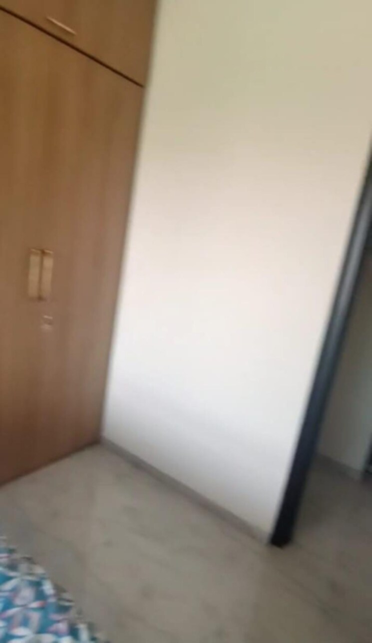 Room, is-the-palazzo 2 Bedroom 604 Sq.Ft. Apartment In Santacruz East Mumbai 8006651