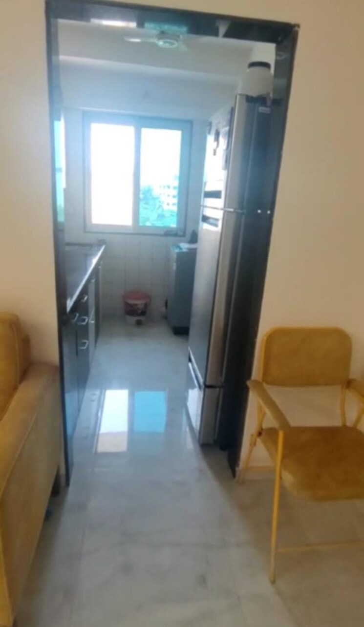 undefined, is-the-palazzo 2 Bedroom 604 Sq.Ft. Apartment In Santacruz East Mumbai 8006651