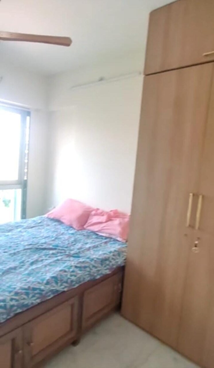 Bedroom, is-the-palazzo 2 Bedroom 604 Sq.Ft. Apartment In Santacruz East Mumbai 8006651